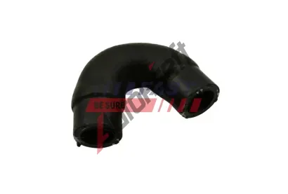 FAST Potrubí AGR-ventil FST FT61122, FT61122 FAST Potrubí AGR-ventil FST FT61122, FT61122