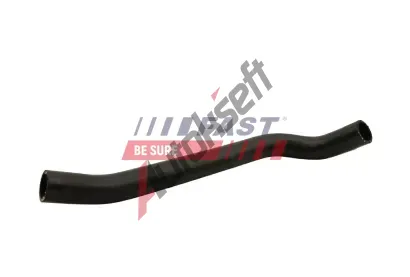 FAST Hadice chladiče FST FT61123, FT61123 FAST Hadice chladiče FST FT61123, FT61123