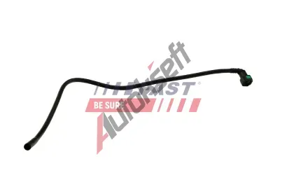 FAST Veden� chladic� kapaliny FST FT61126, FT61126