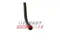 FAST Veden� chladic� kapaliny FST FT61126, FT61126