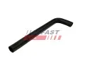 Hadice chladie FAST ‐ FST FT61127