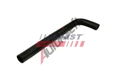 FAST Hadice chladiče FST FT61127, FT61127 FAST Hadice chladiče FST FT61127, FT61127