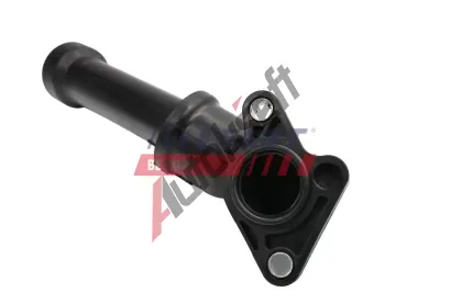 FAST Veden chladic kapaliny FST FT61128, FT61128