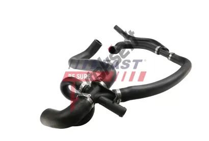 FAST Hadice chladi�e FST FT61131, FT61131