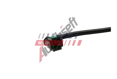 FAST Hadice chladiče FST FT61132, FT61132 FAST Hadice chladiče FST FT61132, FT61132