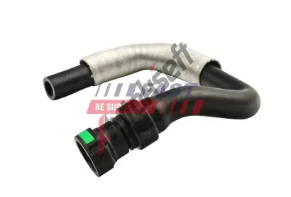 FAST Hadice chladi�e FST FT61133, FT61133