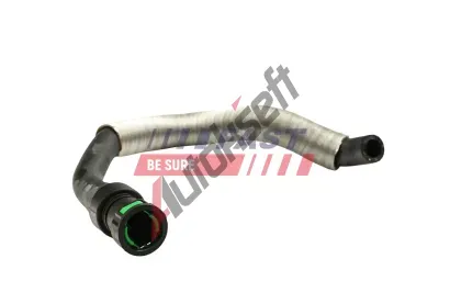 FAST Hadice chladi�e FST FT61135, FT61135