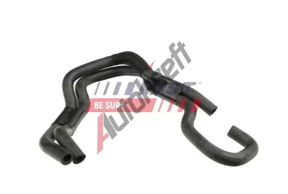 FAST Hadice chladie FST FT61137, FT61137