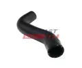 Hadice chladi�e&nbsp;FAST&nbsp;&dash;&nbsp;FST FT61138