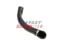 Hadice chladie FAST ‐ FST FT61139