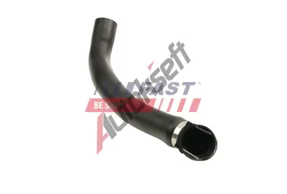 FAST Hadice chladiče FST FT61139, FT61139 FAST Hadice chladiče FST FT61139, FT61139