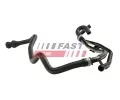 Hadice chladie FAST ‐ FST FT61140