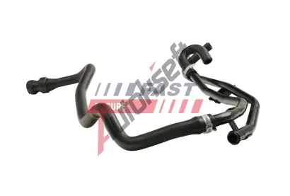 FAST Hadice chladiče FST FT61140, FT61140 FAST Hadice chladiče FST FT61140, FT61140