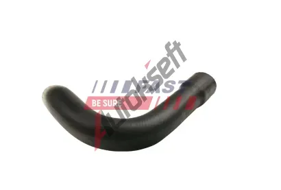 FAST Hadice chladie FST FT61143, FT61143