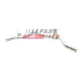 Hadi�ka v�m�n�ku tepla topen�&nbsp;FAST&nbsp;&dash;&nbsp;FST FT61144