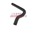 Hadice chladi�e&nbsp;FAST&nbsp;&dash;&nbsp;FST FT61145