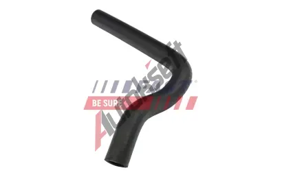 FAST Hadice chladi�e FST FT61145, FT61145