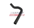 FAST Hadice chladi�e FST FT61145, FT61145