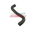 Hadice chladie FAST ‐ FST FT61146