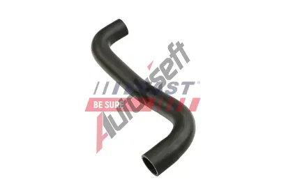 FAST Hadice chladie FST FT61146, FT61146