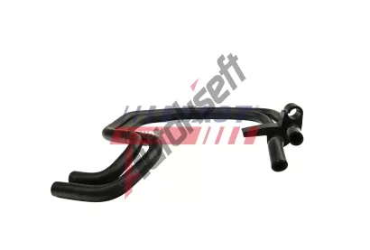 FAST Hadice chladiče FST FT61147, FT61147 FAST Hadice chladiče FST FT61147, FT61147