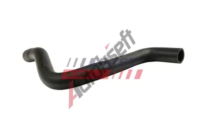 FAST Hadice chladiče FST FT61148, FT61148 FAST Hadice chladiče FST FT61148, FT61148