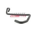 Hadice chladie FAST ‐ FST FT61149