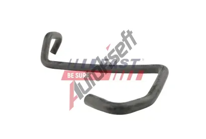 FAST Hadice chladie FST FT61149, FT61149