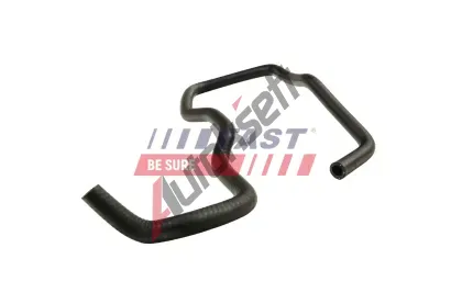 FAST Hadice chladiče FST FT61150, FT61150 FAST Hadice chladiče FST FT61150, FT61150