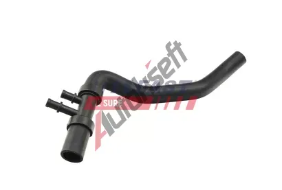 FAST Hadice chladie FST FT61151, FT61151