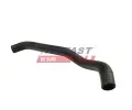 Hadice chladi�e&nbsp;FAST&nbsp;&dash;&nbsp;FST FT61153