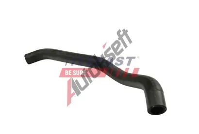 FAST Hadice chladi�e FST FT61153, FT61153