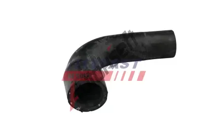 FAST Veden� chladic� kapaliny FST FT61157, FT61157