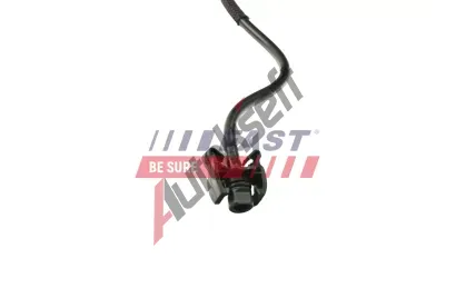 FAST Hadice chladie FST FT61158, FT61158