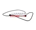 Veden chladic kapaliny FAST ‐ FST FT61159