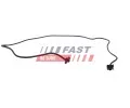 Veden chladic kapaliny FAST ‐ FST FT61160