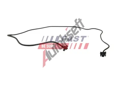 FAST Veden chladic kapaliny FST FT61160, FT61160