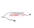 FAST Veden� chladic� kapaliny&nbsp;&dash;&nbsp;FST FT61161