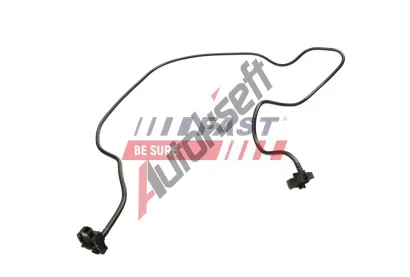 FAST Hadice chladiče FST FT61162, FT61162 FAST Hadice chladiče FST FT61162, FT61162