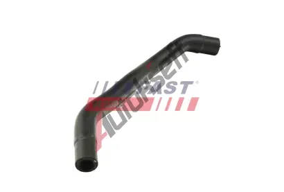 FAST Hadice chladi�e FST FT61164, FT61164