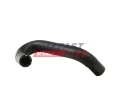 Potrub� AGR-ventil&nbsp;FAST&nbsp;&dash;&nbsp;FST FT61165