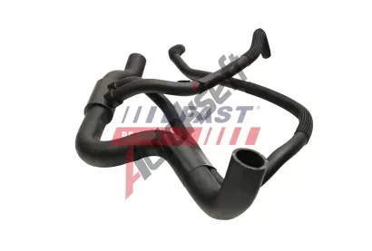 FAST Hadice chladie FST FT61167, FT61167