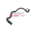 Hadi�ka v�m�n�ku tepla topen�&nbsp;FAST&nbsp;&dash;&nbsp;FST FT61168