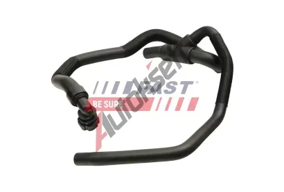 FAST Hadička výměníku tepla topení FST FT61170, FT61170 FAST Hadička výměníku tepla topení FST FT61170, FT61170