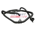 Hadi�ka topen�&nbsp;FAST&nbsp;&dash;&nbsp;FST FT61171