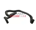 Hadi�ka topen�&nbsp;FAST&nbsp;&dash;&nbsp;FST FT61172
