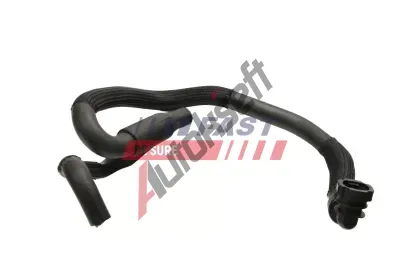 FAST Hadice chladi�e FST FT61172, FT61172