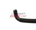 FAST Hadice chladi�e FST FT61172, FT61172