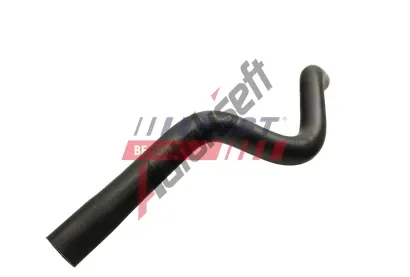 FAST Vedení chladicí kapaliny FST FT61174, FT61174 FAST Vedení chladicí kapaliny FST FT61174, FT61174