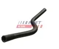 FAST Vedení chladicí kapaliny FST FT61174, FT61174